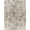 Livabliss Athena ATH-5150 Handmade Area Rug ATH5150-811 - alternate 1